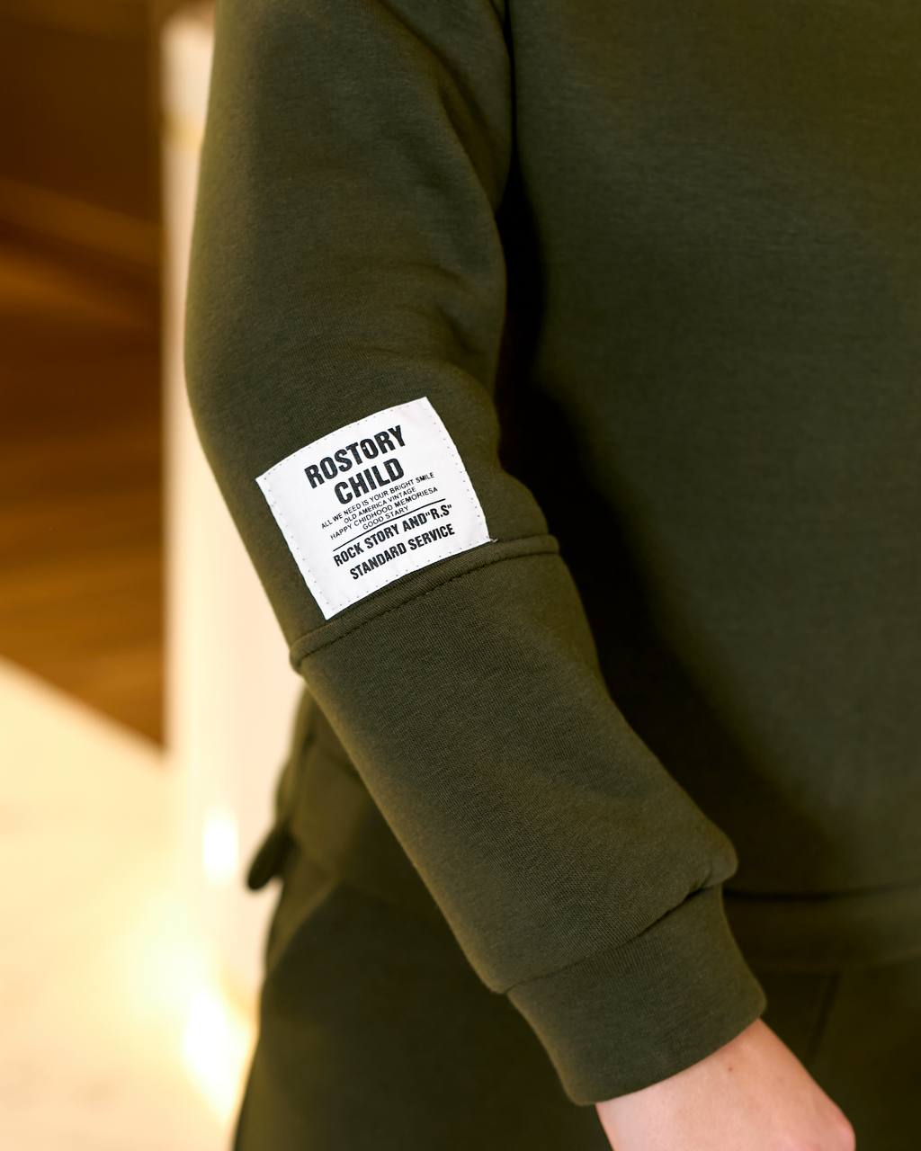 Костюм 13112511